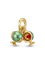 Charm Solara Donna in Bronzo 999-8070